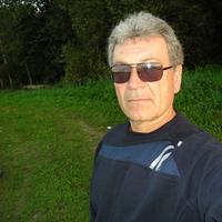 Отзыв от Александр - виза ДТВ